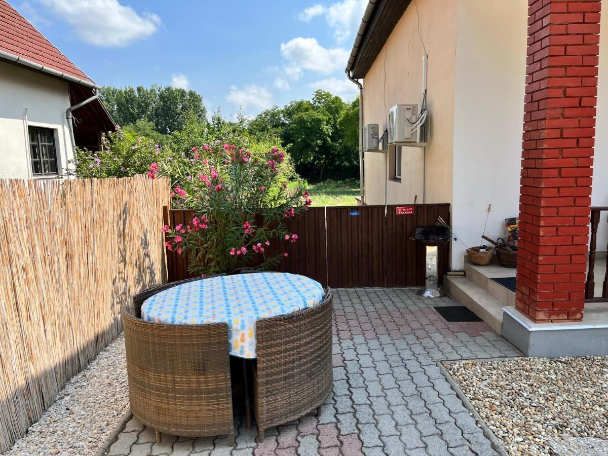 Babér Appartement Nyíregyháza